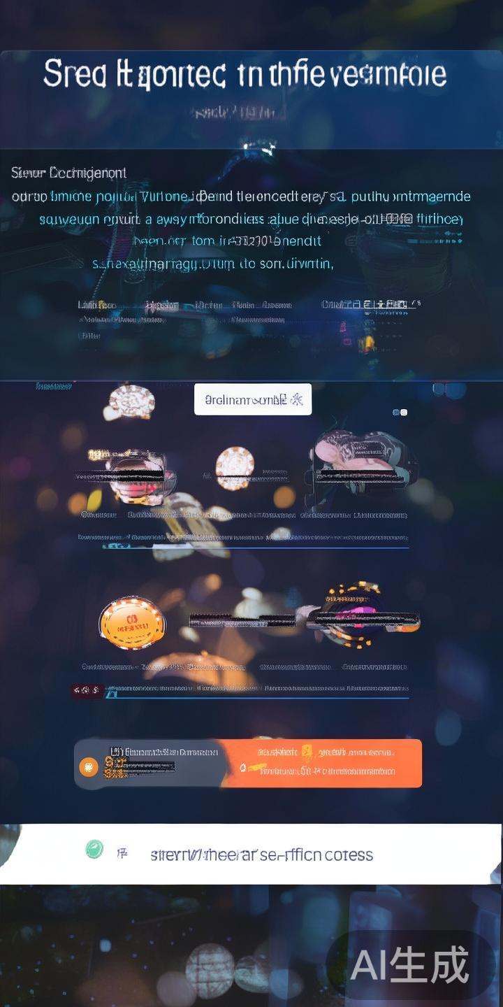 在线上娱乐中，资金安全是用户最关心的问题之一。千亿