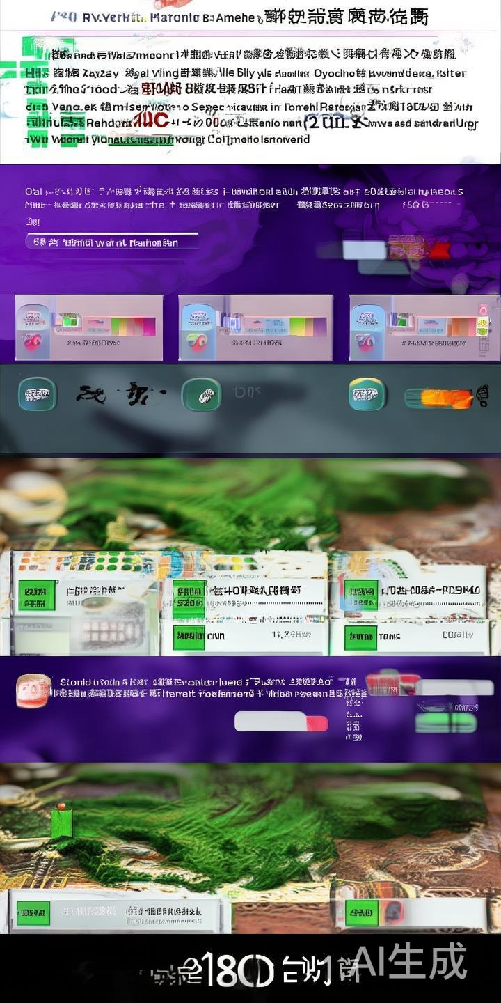 深入探讨千亿国际体育彩票的用户体验优化与分享心得 在彩票投注过程中,支付环节的便捷性直接关系到用户的