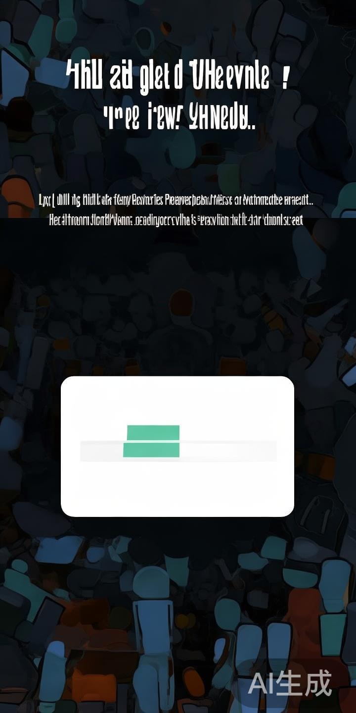 千亿网页国际版正式版免费下载,尽享无限精彩体验 许多用户关心的焦点在于如何获取“千亿网页国际版正式