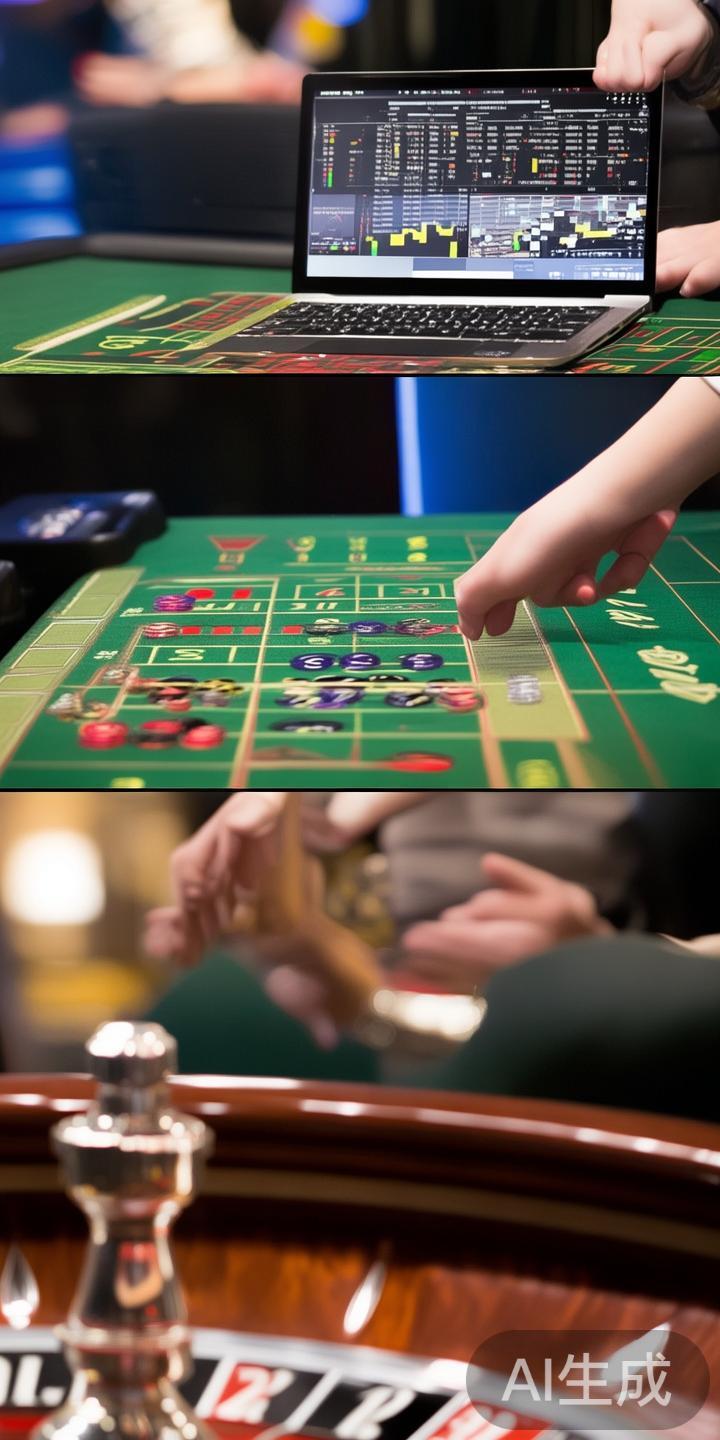 在众多技巧中，“追踪热点”与“变换策略”尤为实用。