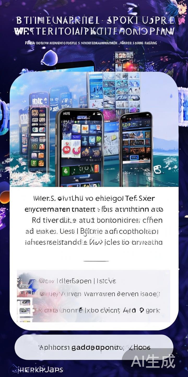 2024年千亿国际娱乐苹果App排行榜最新推荐以及热门精品推荐 在当今移动互联网快速发展的背景下,苹果应用商店成为