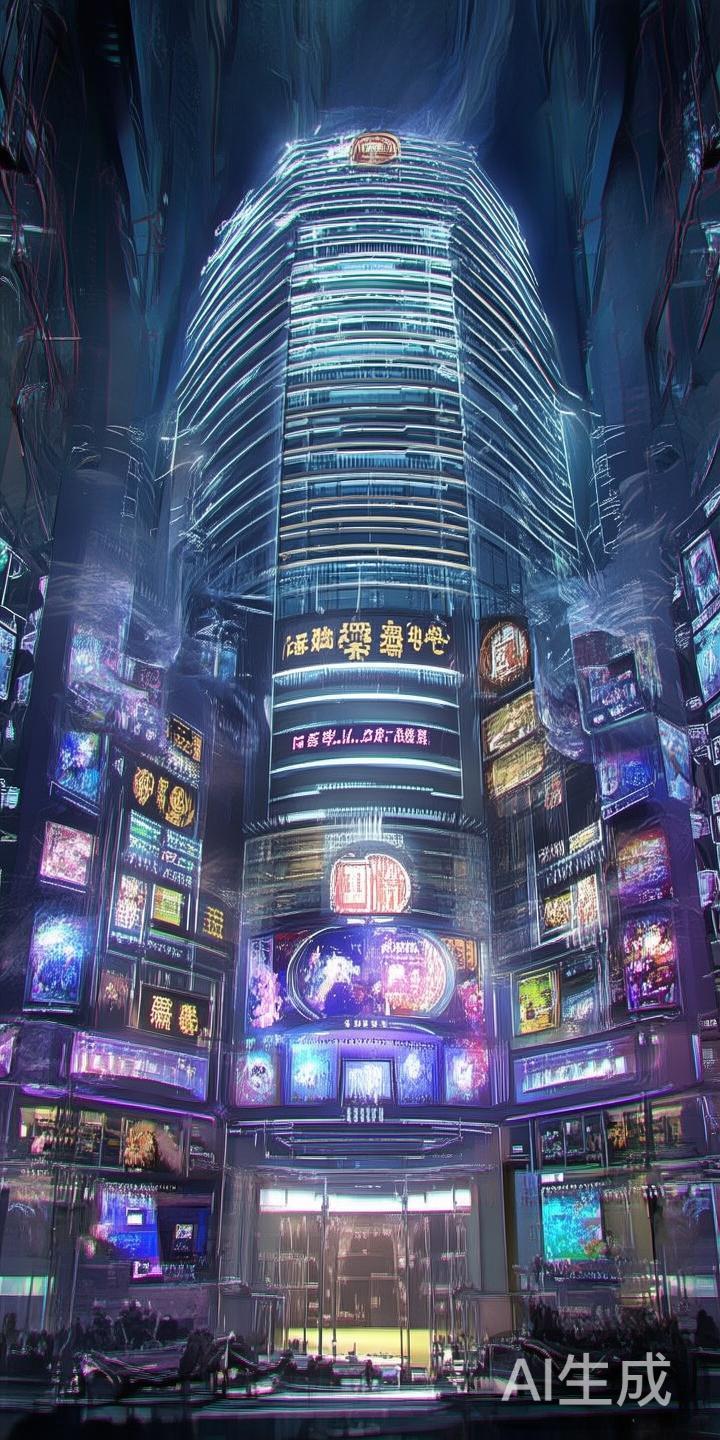 “千亿国际娱乐”通常是指那些资金规模巨大、用户基础