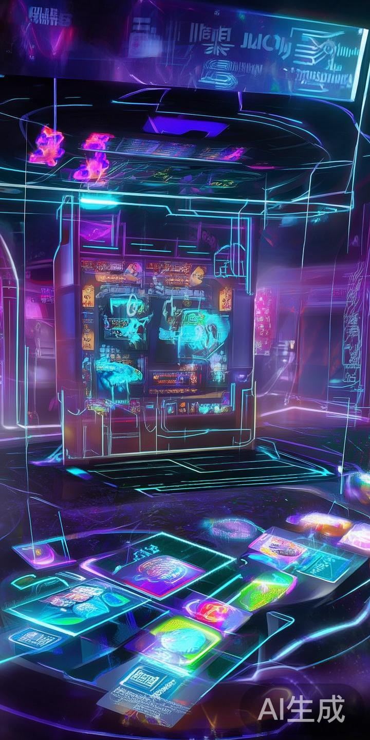 “千赢国千亿国际”以其先进的技术与贴心的服务，提供