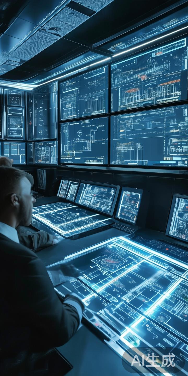 千亿国际菠菜平台安全稳定运营全方位详解 此外,平台还与金融机构合作,确保充值和提现流程的合