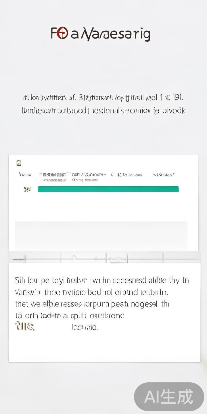步骤三：打开千亿国际网址的登录页面
进入官网后，