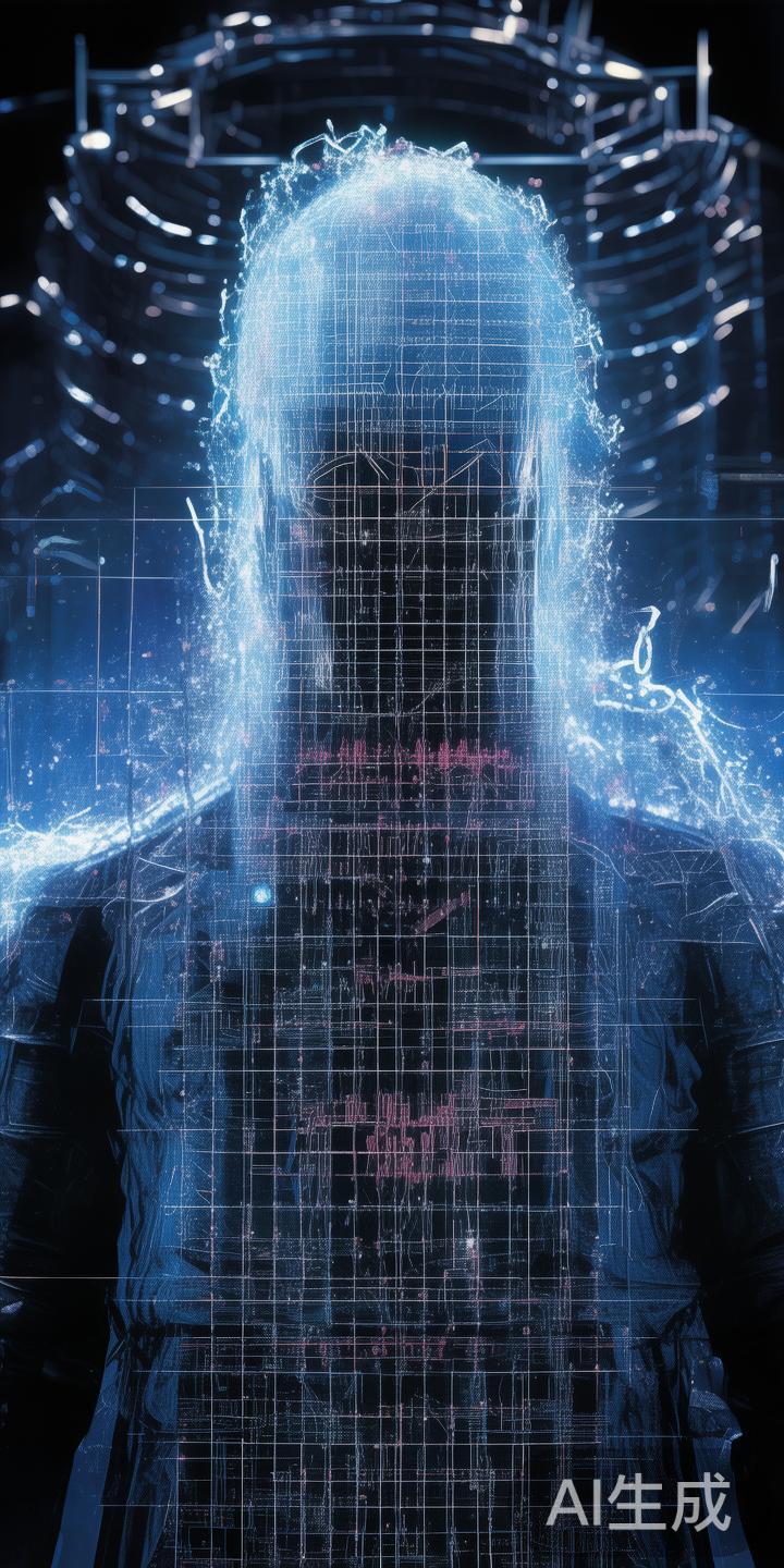 安全保障的核心在于技术措施的不断升级。例如，平台普