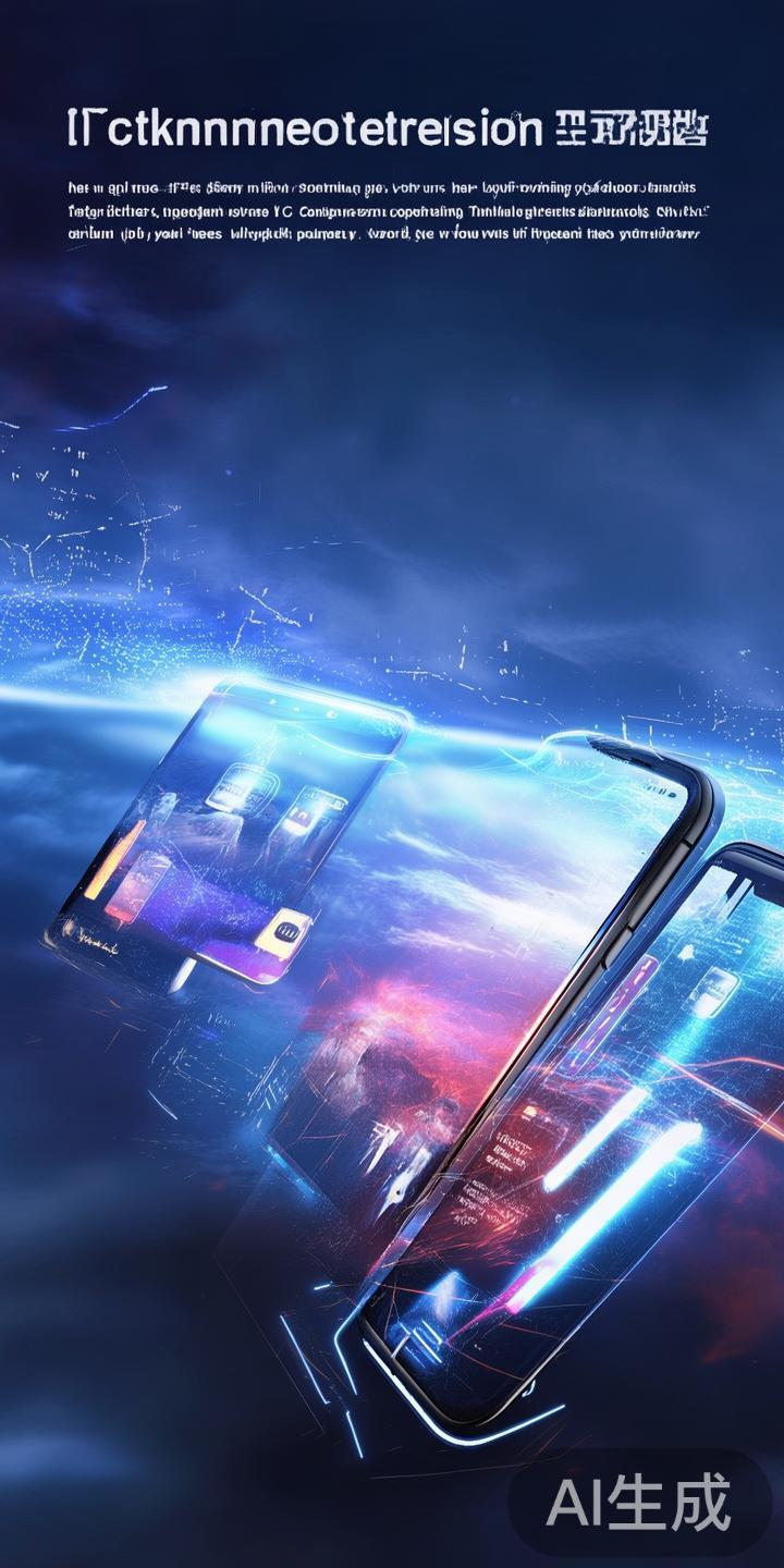 2024年千亿国际娱乐排名前十名综合介绍与最新分析 天际互动
以移动端为核心,天际互动在电竞、体育竞