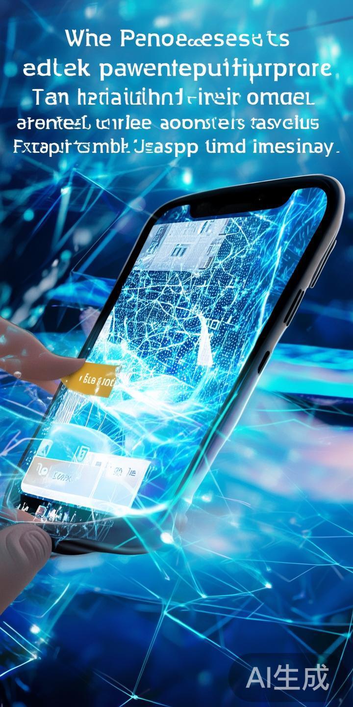 打造高效安全的千亿国际充值通道便捷操作指南 某些平台支持自动绑定银行卡或电子钱包,用户只需要提