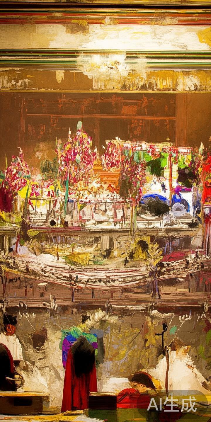 千亿国际体育主页:带你秒速掌握全球最新体育资讯与精彩瞬间 作为国内外领先的体育资讯平台,千亿国际体育主页充分