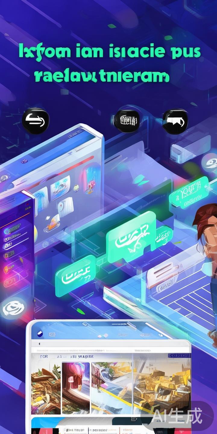 用户可以通过几种方式高效掌握优惠：首先，订阅官方新