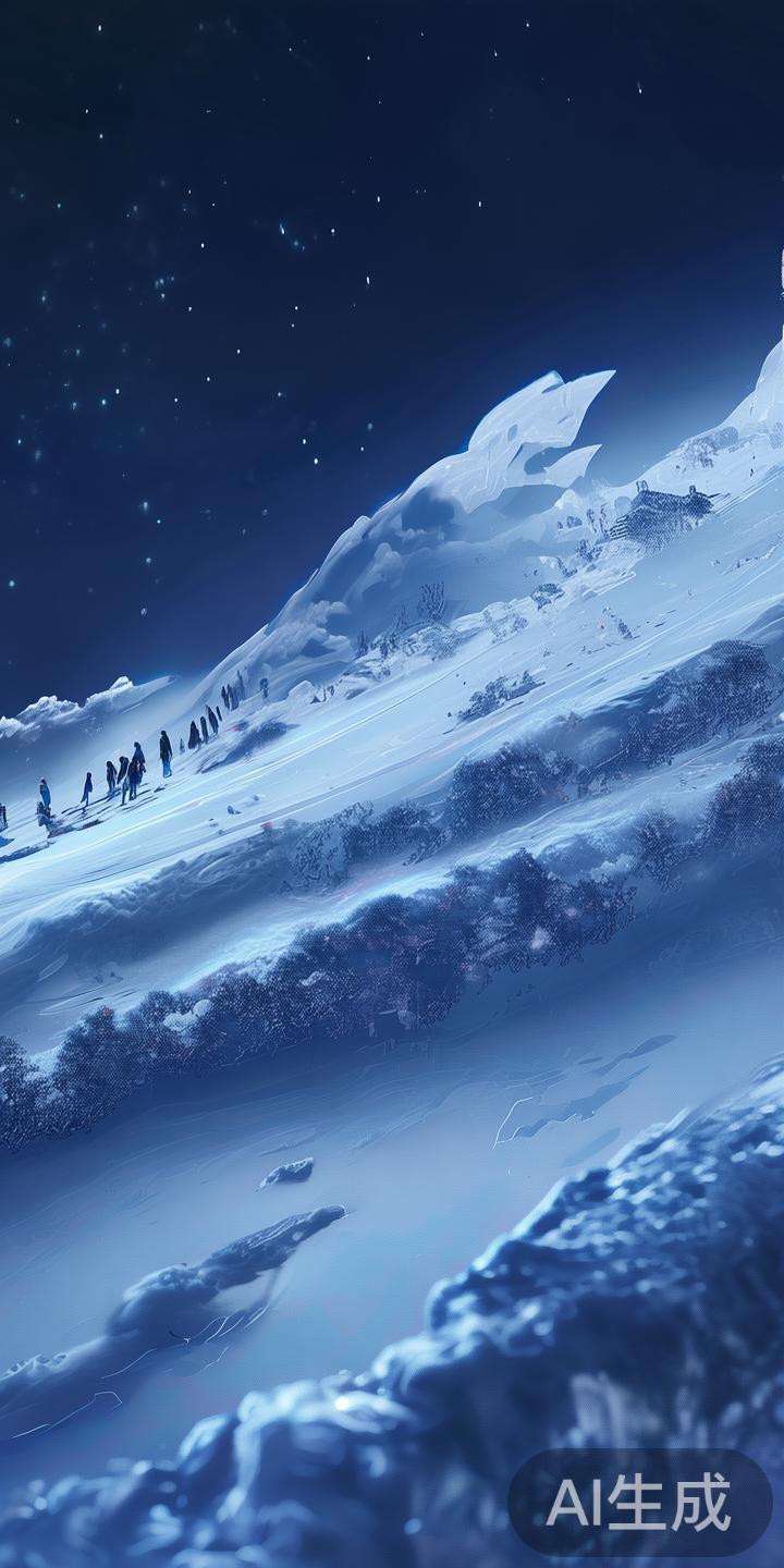 千亿国际官网首页最新的2023版本引入了先进的云端