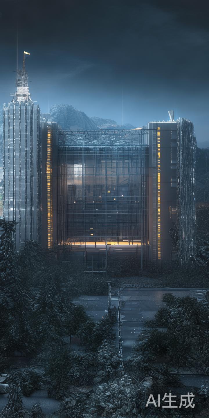 多重资金保障措施
建立隔离账户管理体系，将用户资