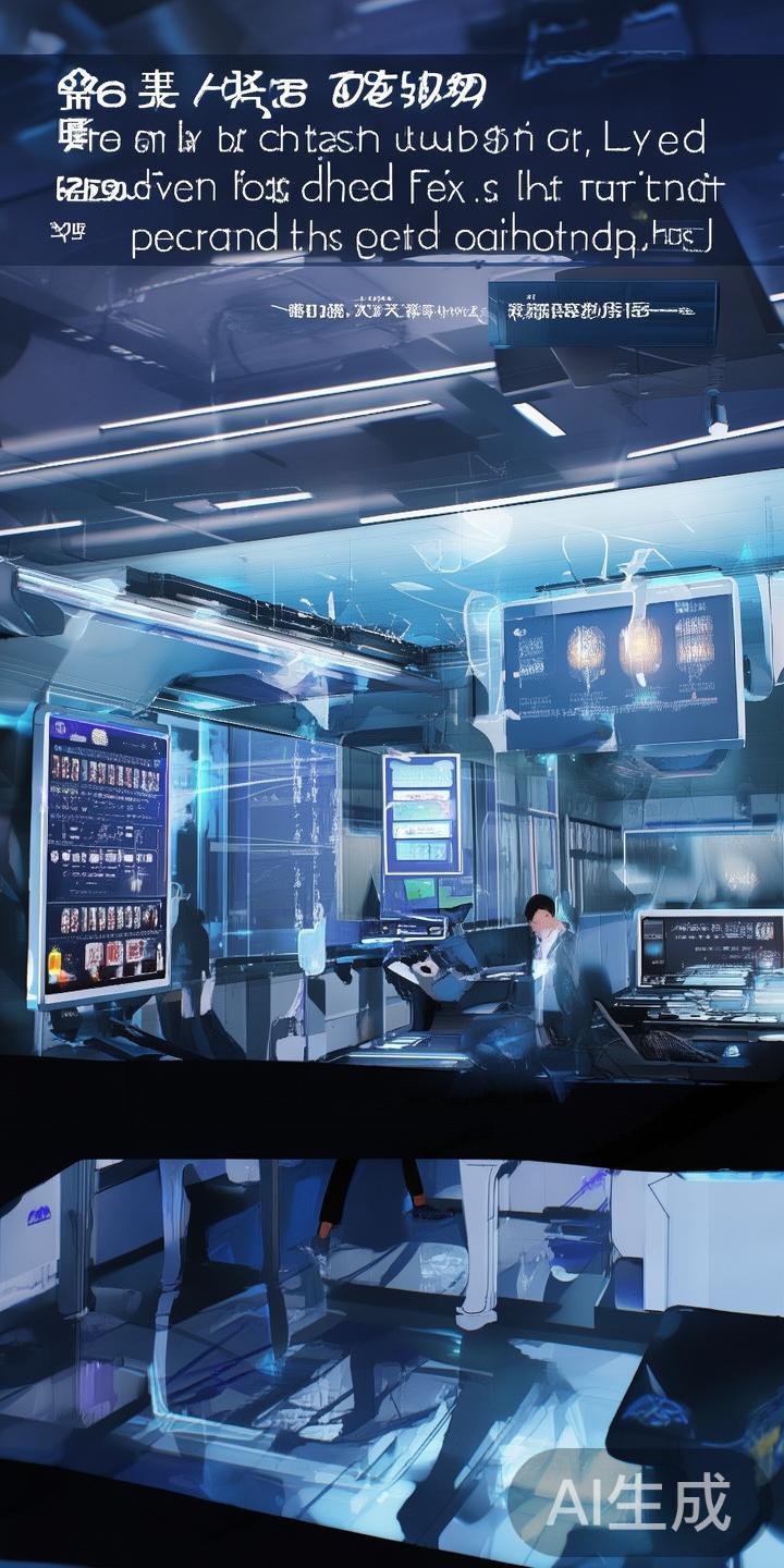 确认设备兼容性。千亿国际体育APP支持安卓与苹果两