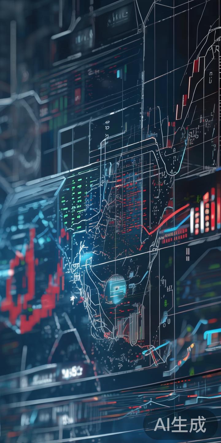 千亿国际靠谱吗？这个问题逐渐成为广大投资者和用户关