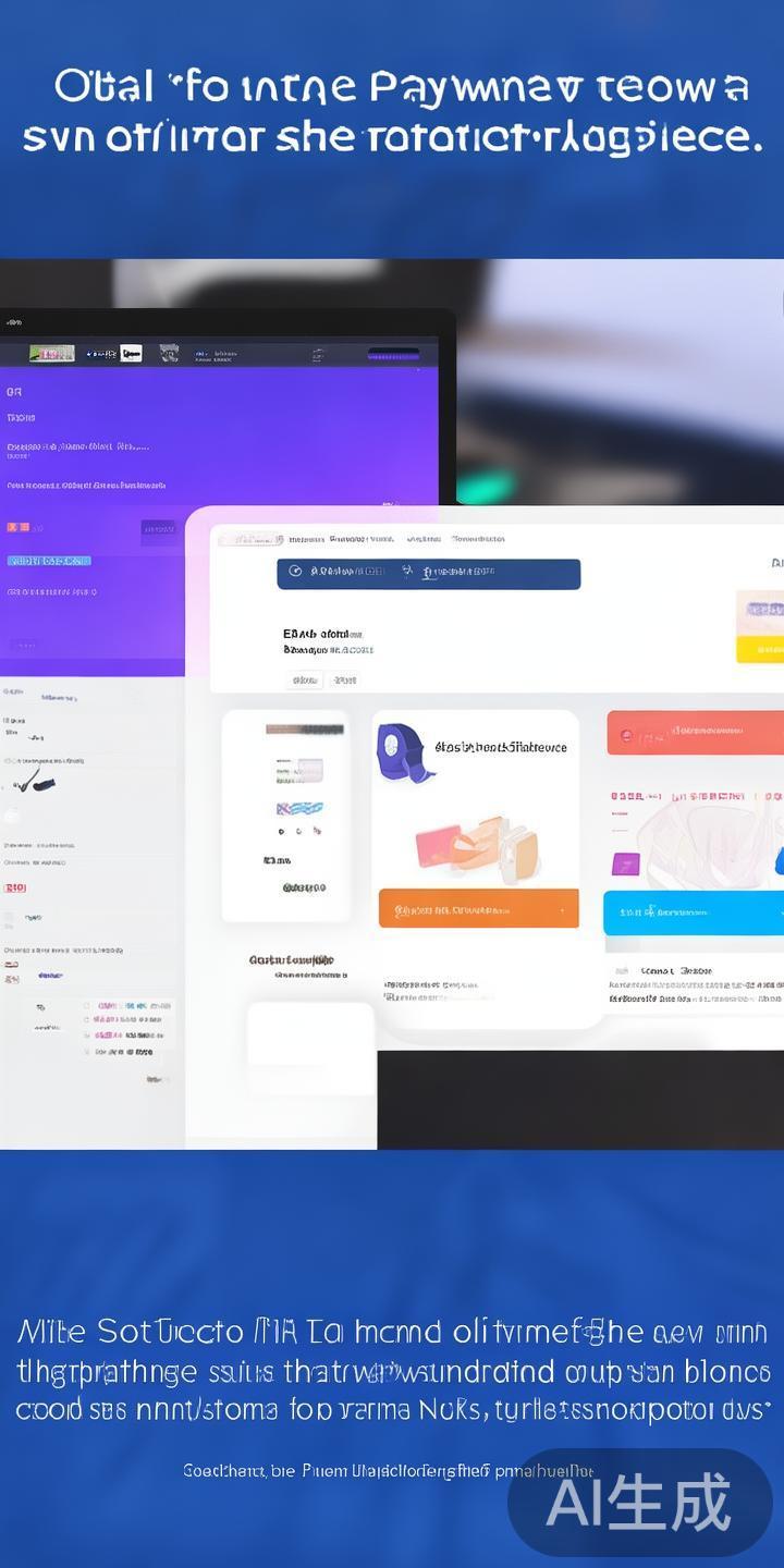 选择官方充值渠道
官方平台提供多种支付方式，比如