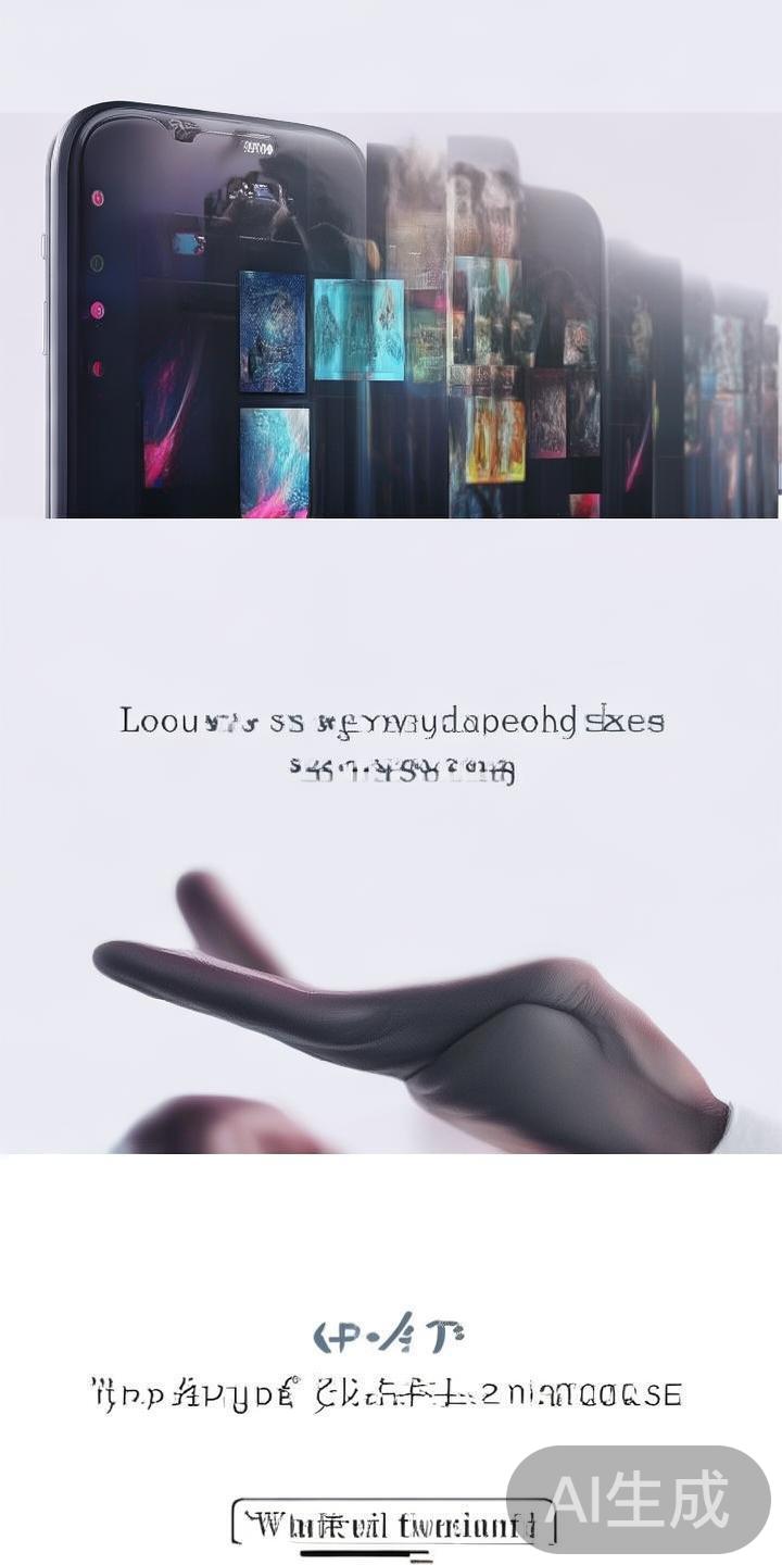 3.&nbsp;便捷的操作体验
通过简洁明快的界面设计及优