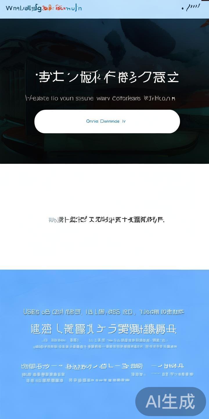 官方官网下载页面&nbsp;总是最可靠的选择。用户在搜索“千