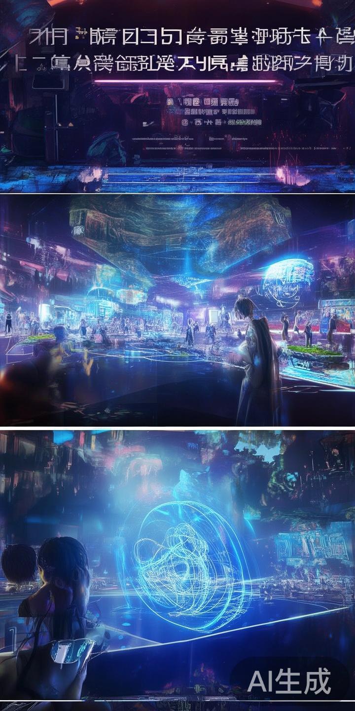 在当今数字娱乐高速发展的时代，用户对多样化娱乐形式