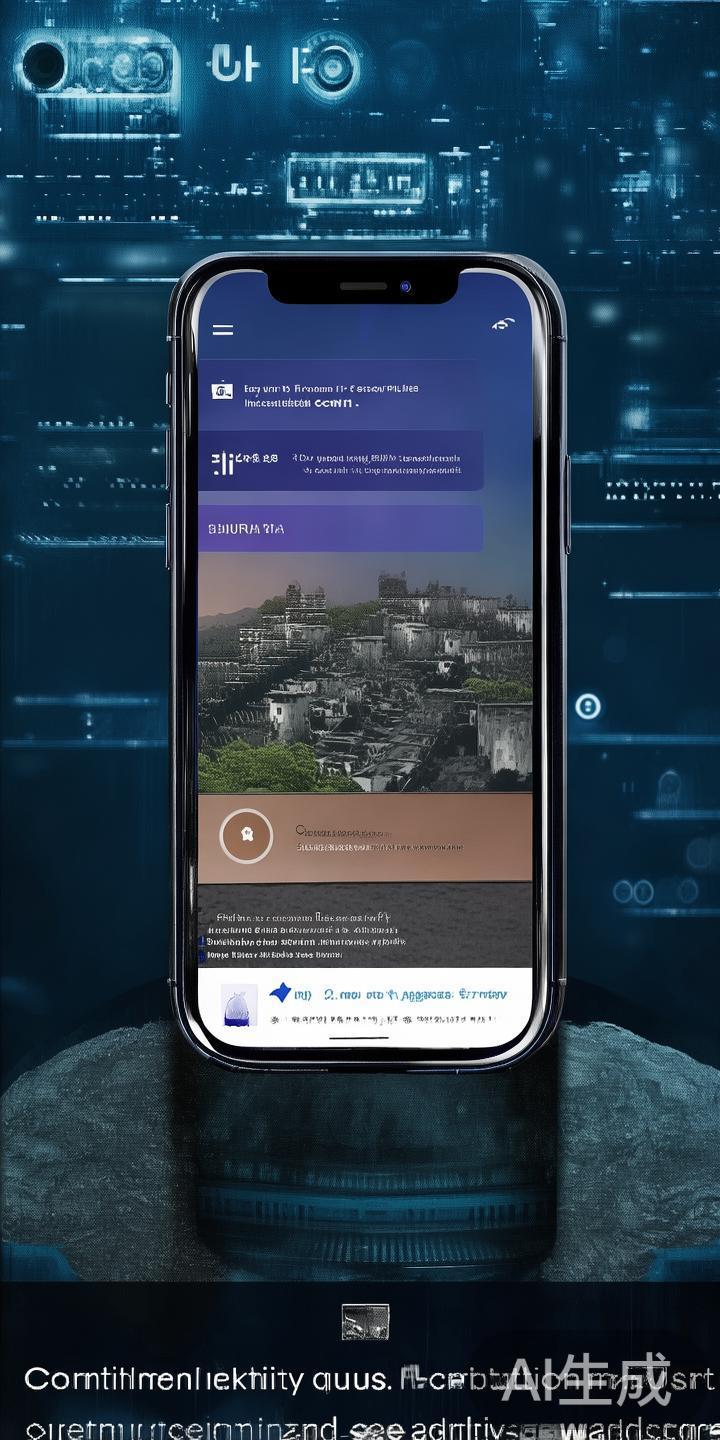 在信息时代，用户对数据安全的需求日益提升。千亿国际