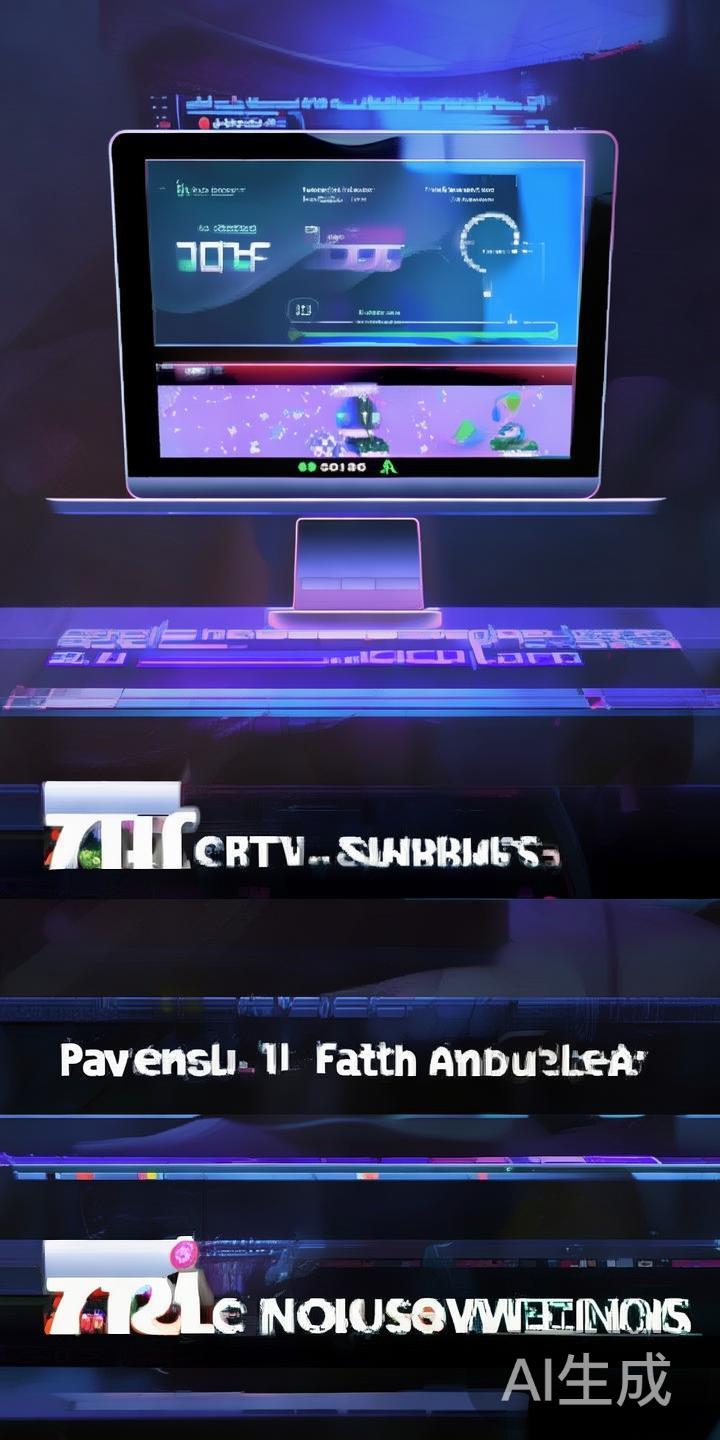 在实际操作过程中，用户可能会遭遇多样的问题，例如登