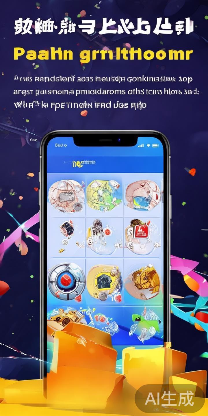 随着移动互联网的快速发展，线上娱乐方式不断创新，千