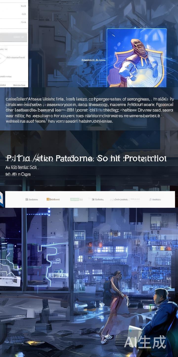 此外，平台的安全措施还包括账户保护机制，例如多重认