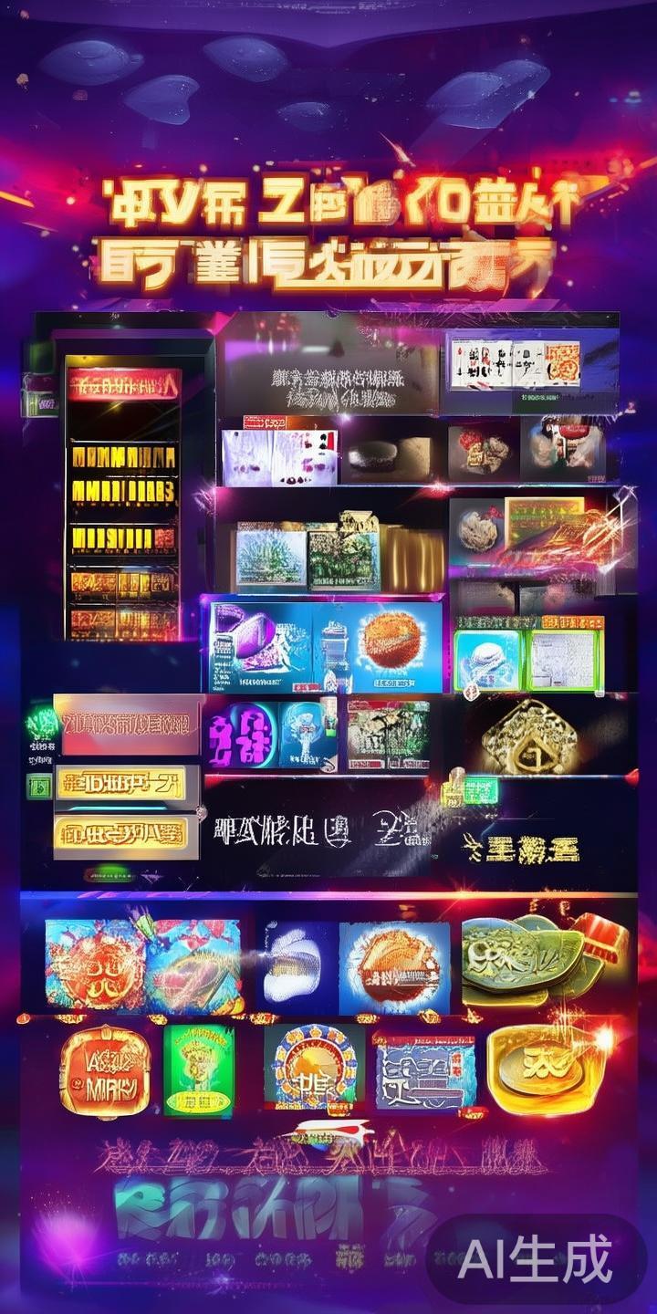 千亿国际娱乐Y8作为知名的线上娱乐平台，一直以丰富