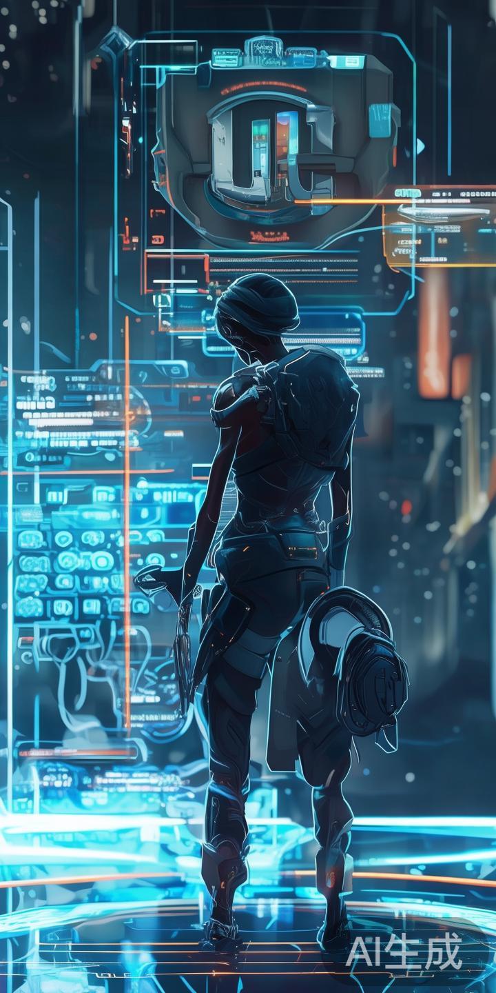 首先需要明确的是，千亿UC在实际中极为罕见，绝大多