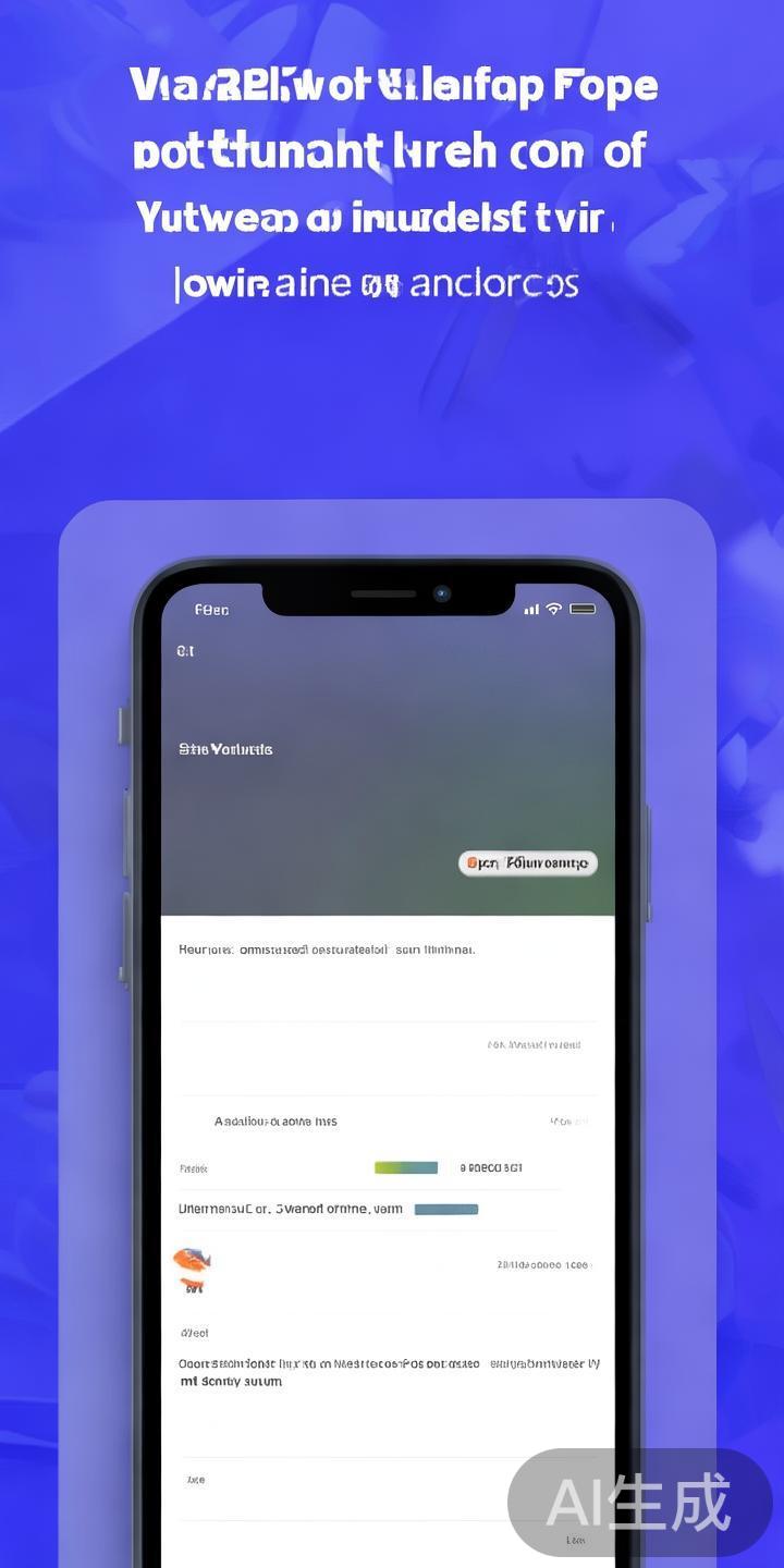 第一步：进入官方网站或正规APP下载平台
确保访