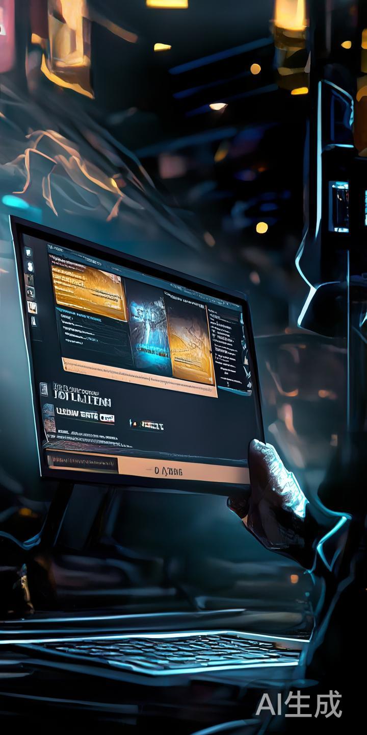 访问官方公告：千亿国际经常会通过官方网站或官方社交