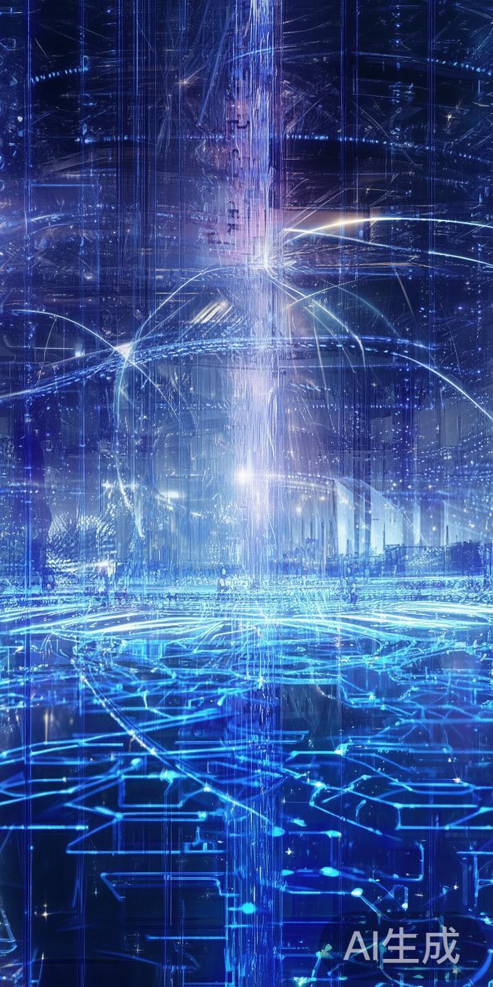 首先，深入理解千亿国际棋牌官网的核心特色至关重要。