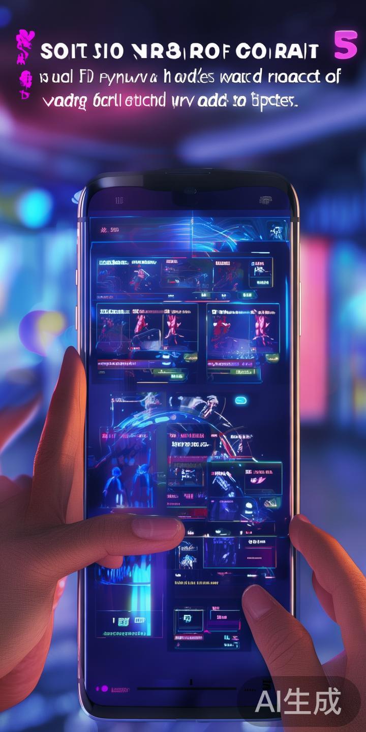 千亿国际体育app下载利用先进的大数据分析技术，为